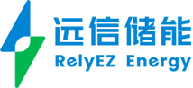 深圳市龙8国际储能技术有限公司