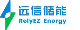 深圳市龙8国际储能技术有限公司