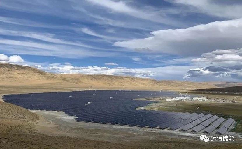 龙8国际储能与合肥综合性国家科学中心能源研究院、深圳清洁能源研究院签署氢液化技术及关键装备研发及产业化项目合作协议