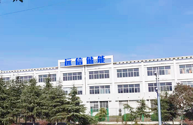 低碳转型政策下的EMS能源管理系统|龙8国际储能