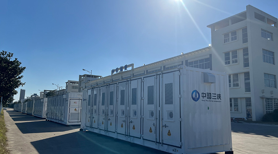 决战四季度，奋战100天，全面冲刺四季度新增1GWh