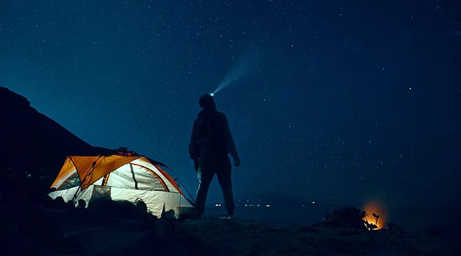 小身材，大“能耐”——高品质便携式电声电源