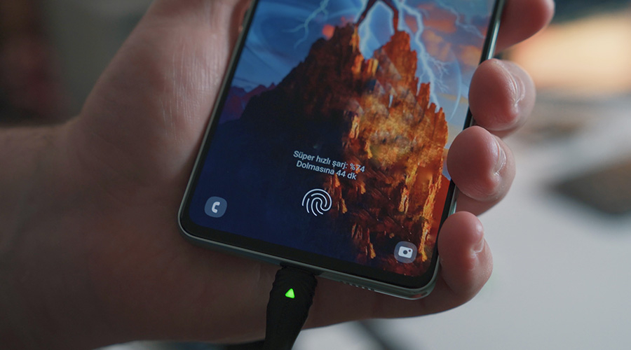 小身材，大“能耐”——高品质便携式电声电源
