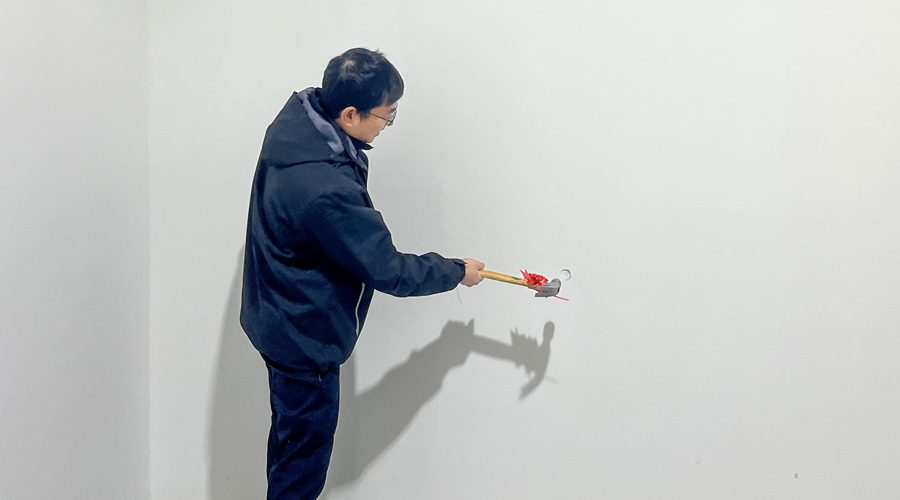 开工大吉 | 江苏龙8国际储能三期扩产开工仪式圆满完成