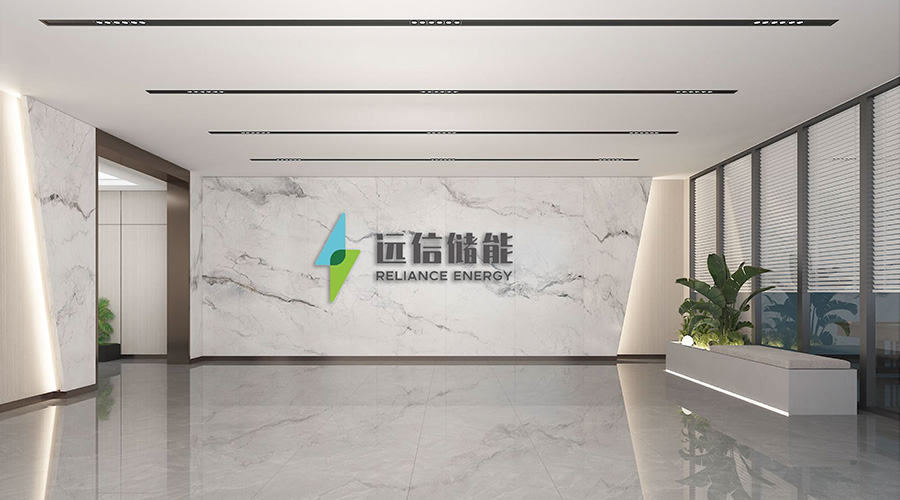 开工大吉 | 江苏龙8国际储能三期扩产开工仪式圆满完成