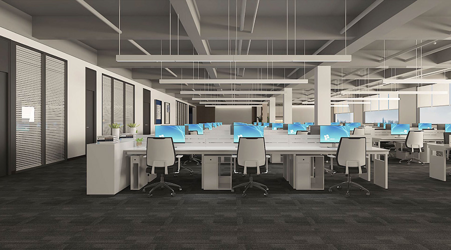 开工大吉 | 江苏龙8国际储能三期扩产开工仪式圆满完成