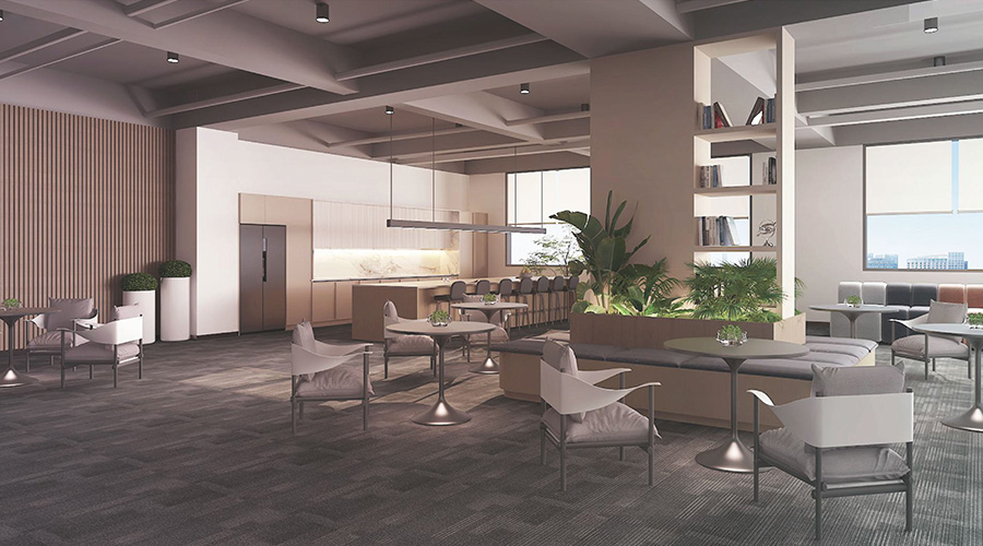 开工大吉 | 江苏龙8国际储能三期扩产开工仪式圆满完成