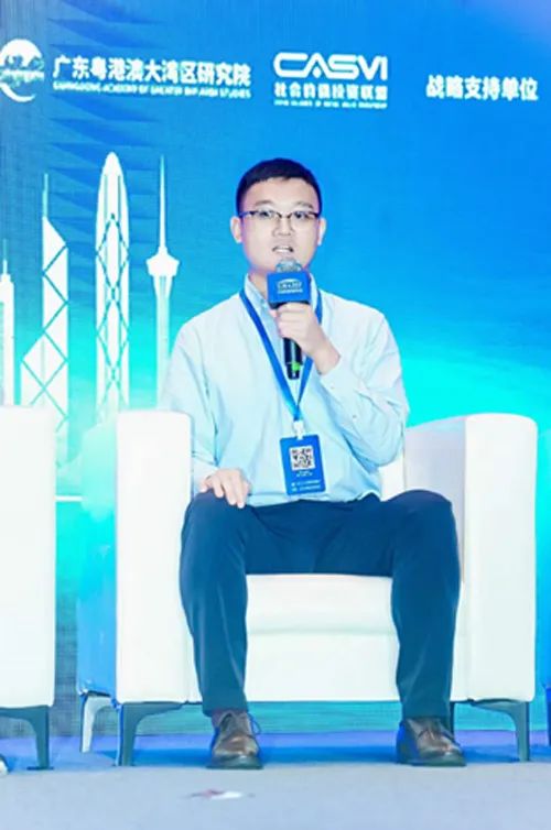 喜报：龙8国际储能入榜“2023大湾区高成长企业100强”、入会“粤港澳大湾区高成长企业俱乐部”