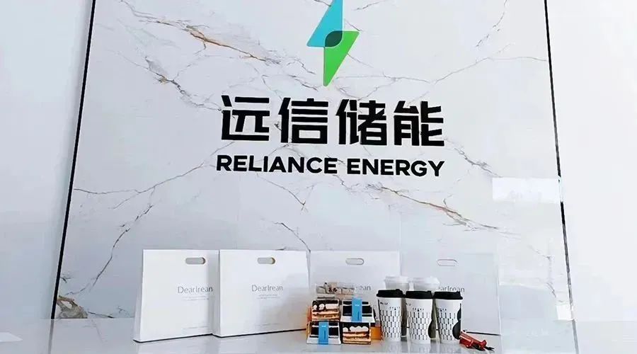 花开十里，美丽如你 | 龙8国际储能举办三八妇女节艺术DIY活动