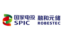 融和元储