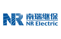南瑞继保