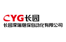 长园深瑞