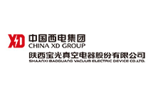 陕西宝光电器