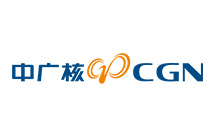 中广核