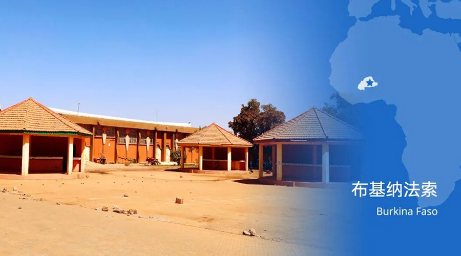 龙8国际储能海外市场再获突破，多国项目齐头并进，全球布局加速深化