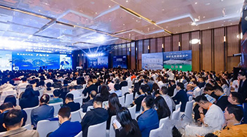 价值竞争时代来临，龙8国际储能Nexus AI技术荣获两项行业大奖